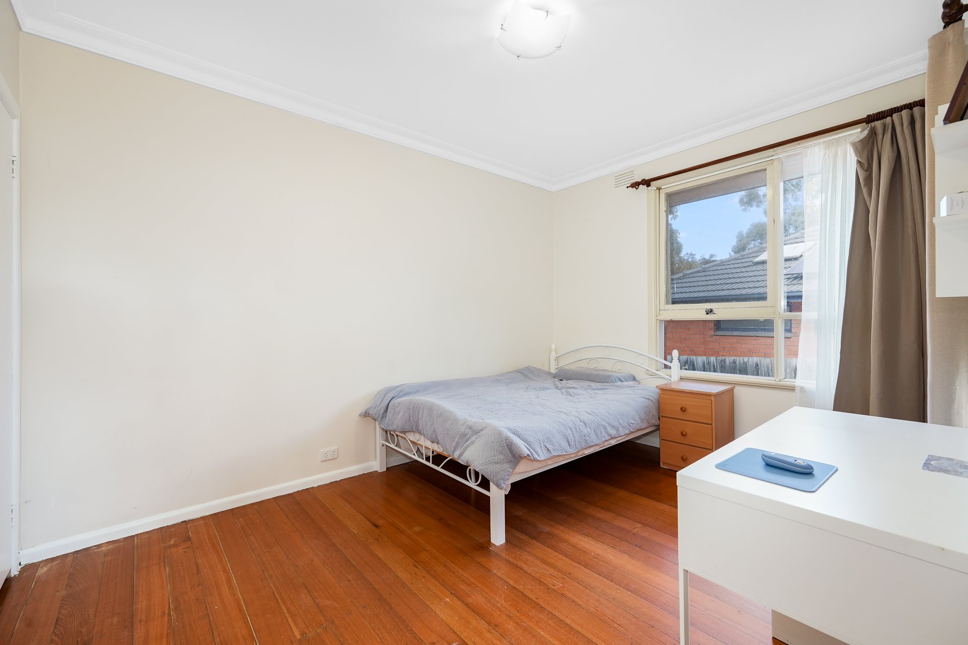 14 Bonview Crescent, Burwood East image 8