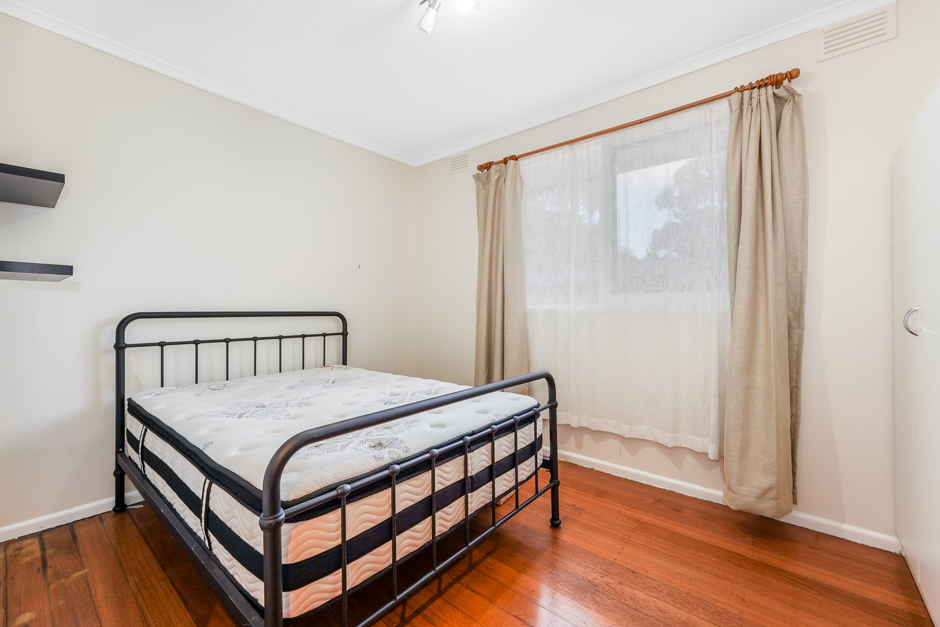 14 Bonview Crescent, Burwood East image 9