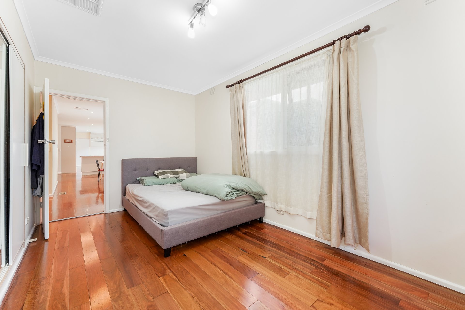 14 Bonview Crescent, Burwood East image 10