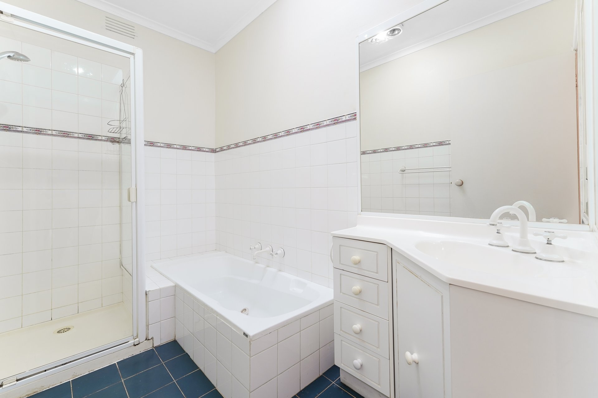 14 Bonview Crescent, Burwood East image 11