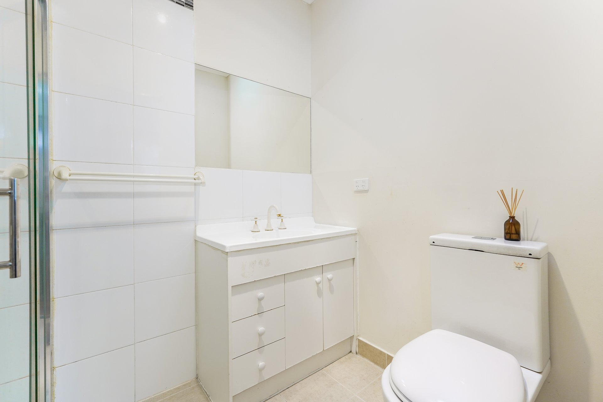 14 Bonview Crescent, Burwood East image 12