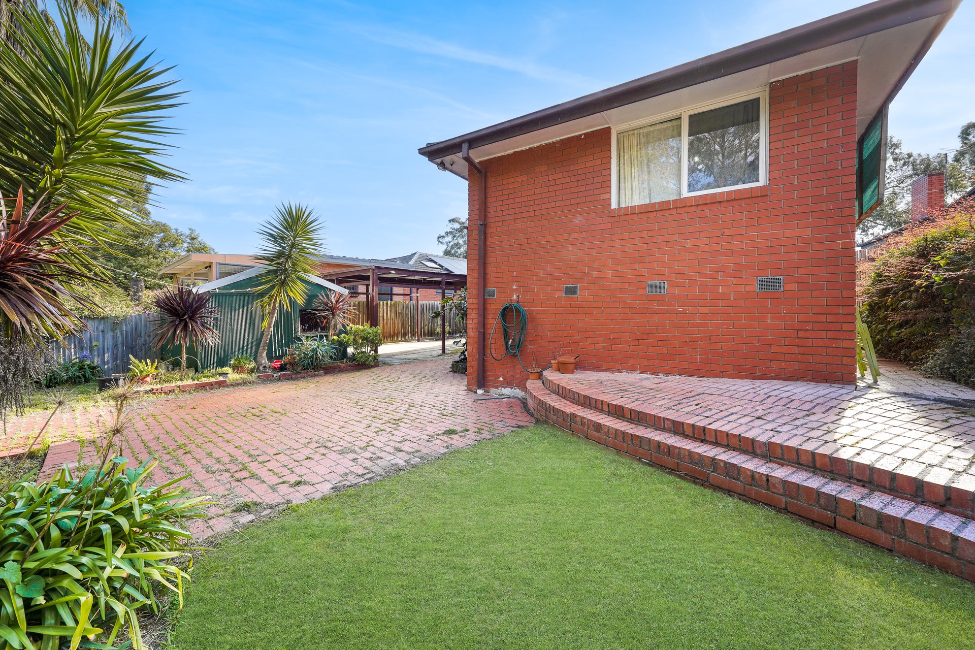 14 Bonview Crescent, Burwood East image 13