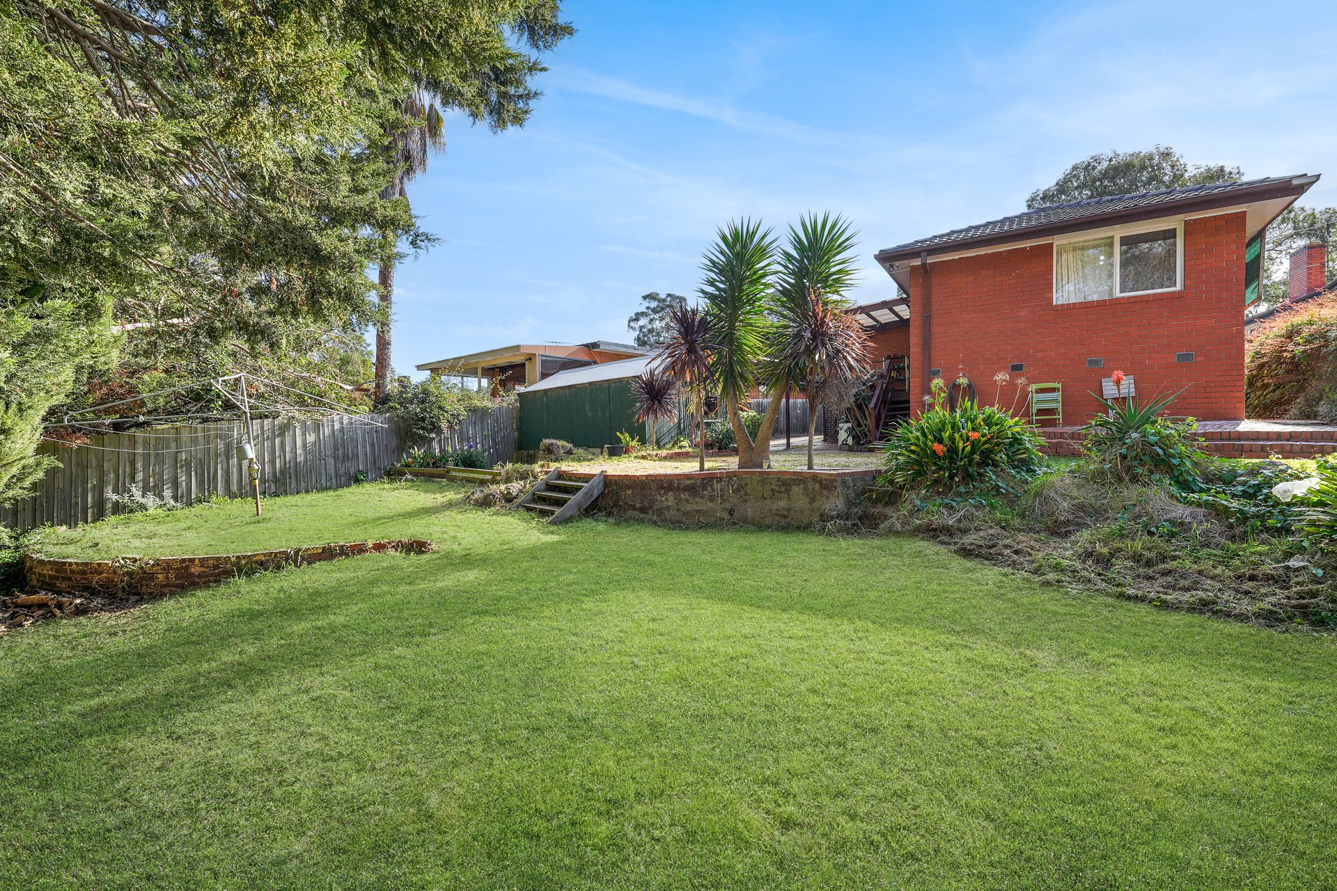 14 Bonview Crescent, Burwood East image 14
