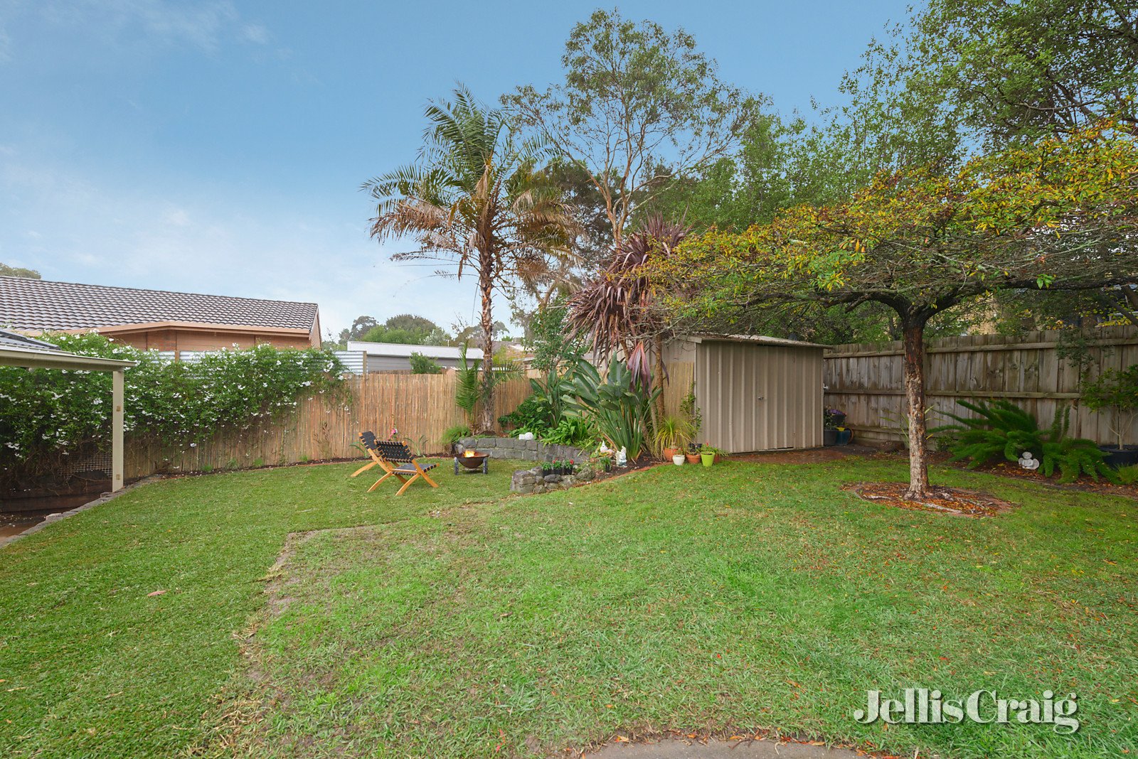 14 Bowness Court, Croydon Hills image 9