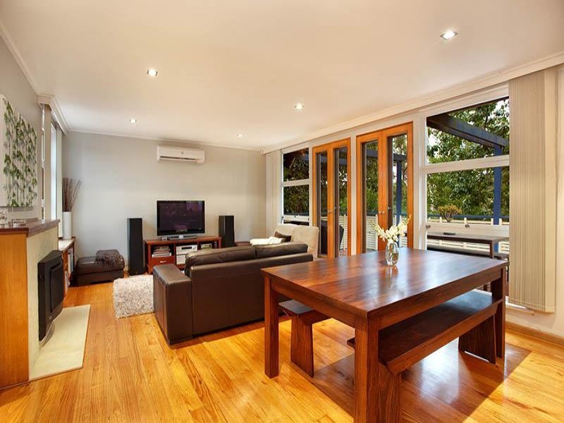14 Braewood Avenue, Ringwood East image 4