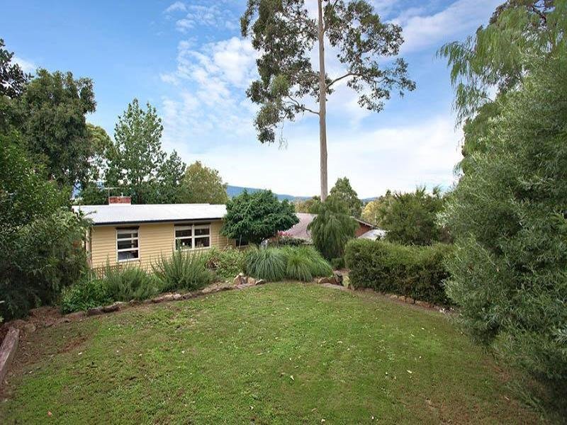14 Braewood Avenue, Ringwood East image 10