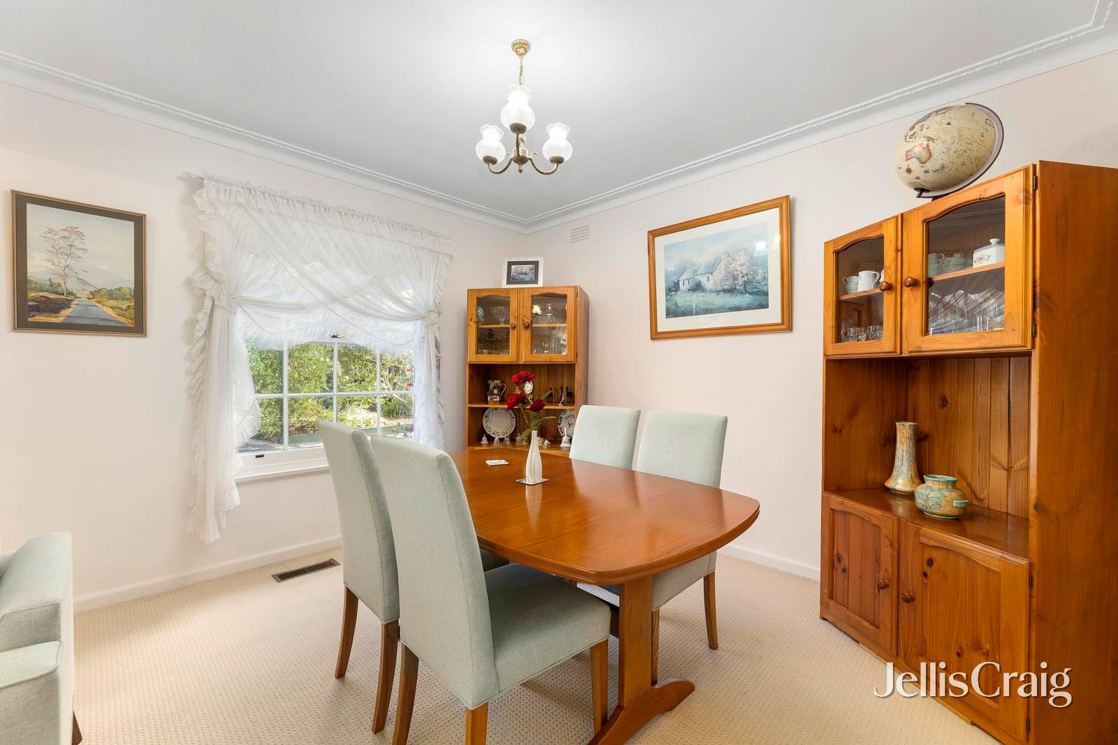 14 Brazilia Drive, Glen&nbsp;Waverley image 5