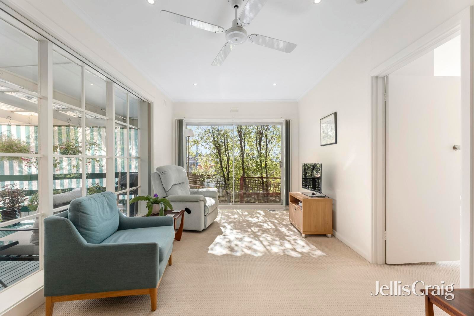 14 Brazilia Drive, Glen&nbsp;Waverley image 6