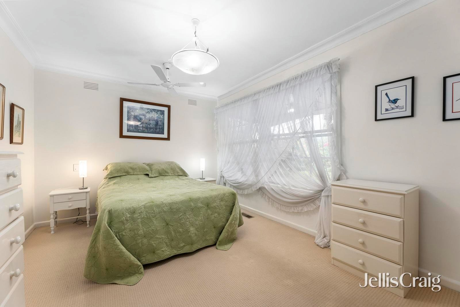 14 Brazilia Drive, Glen&nbsp;Waverley image 7