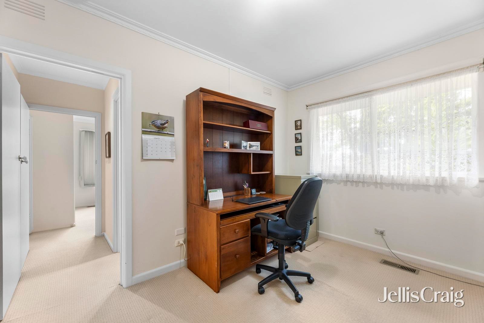 14 Brazilia Drive, Glen&nbsp;Waverley image 8