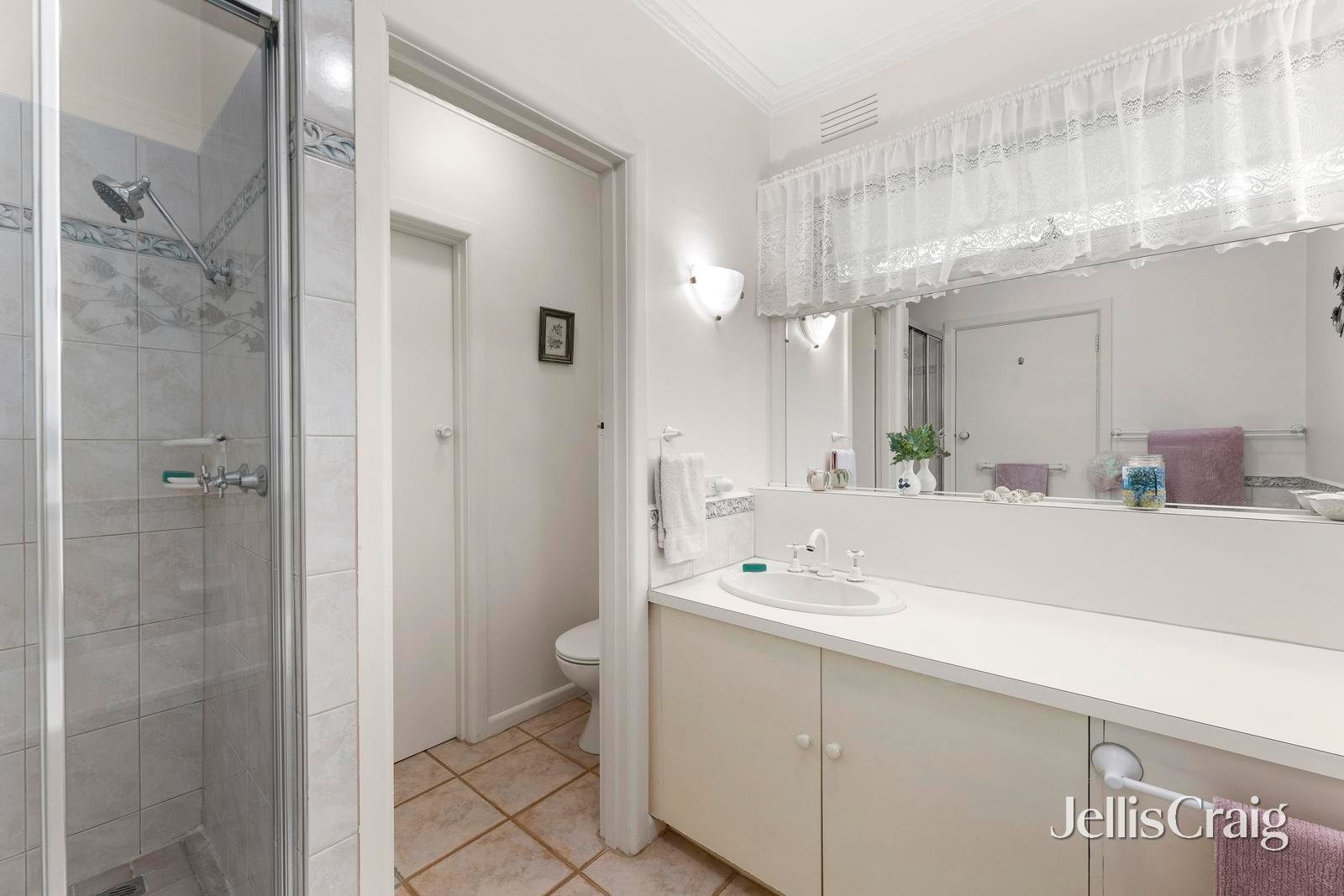 14 Brazilia Drive, Glen&nbsp;Waverley image 9