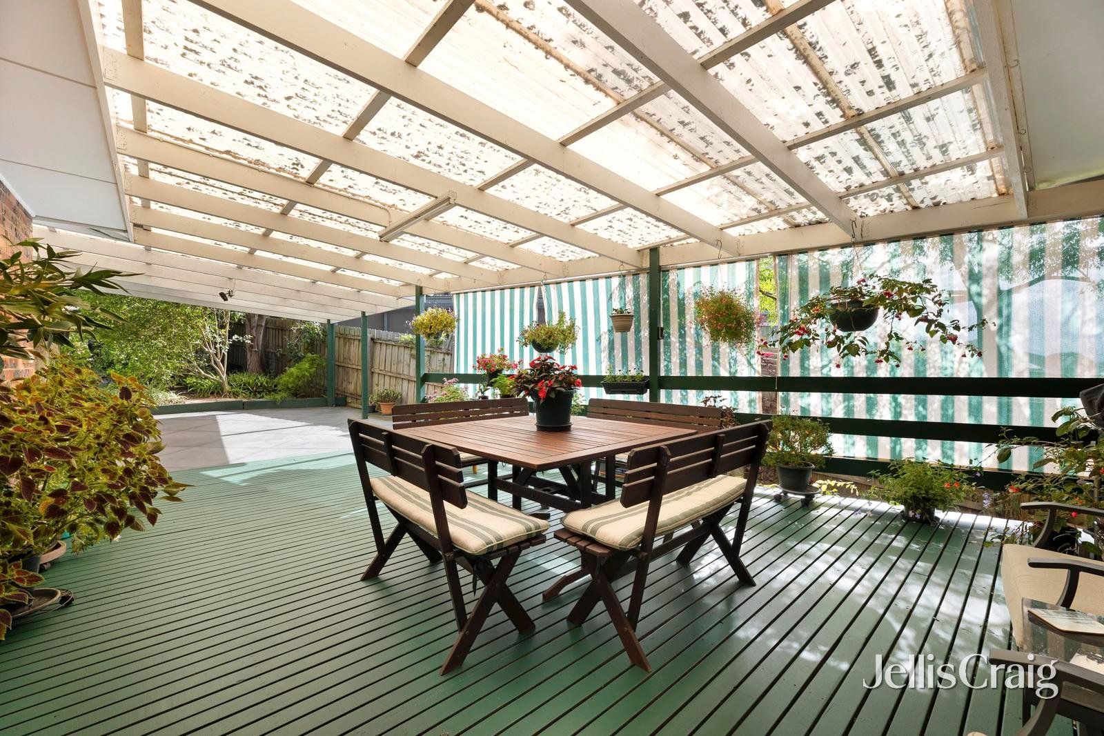 14 Brazilia Drive, Glen&nbsp;Waverley image 13