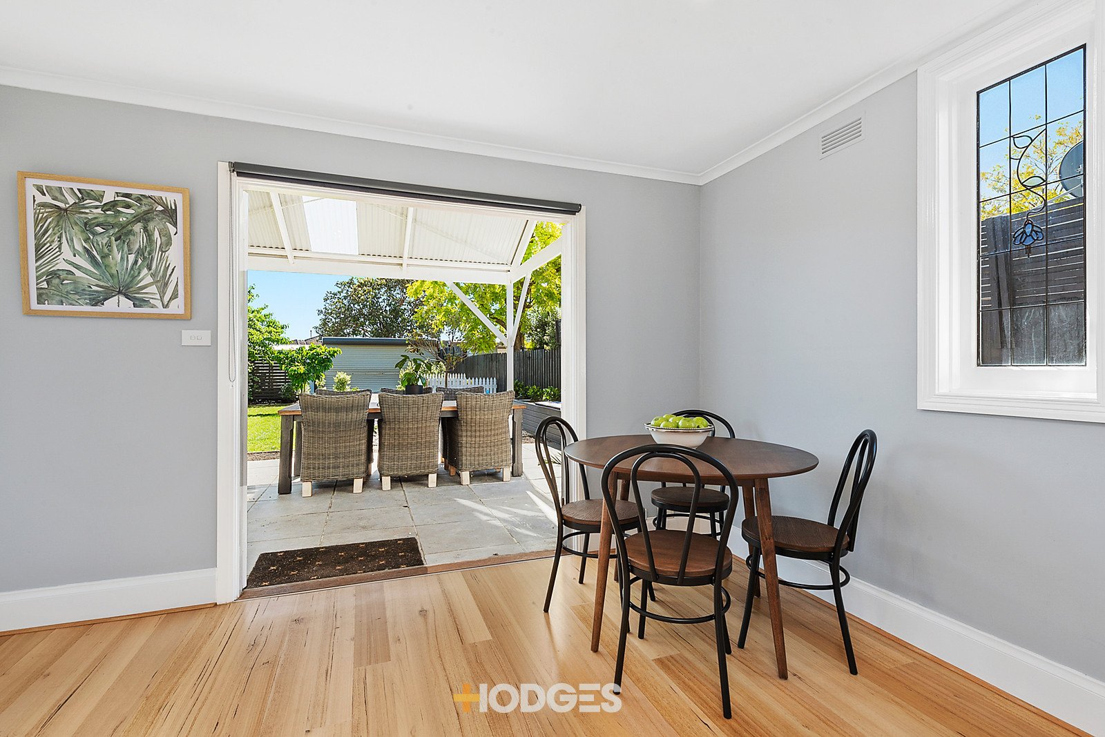 14 Breakwater Road Thomson