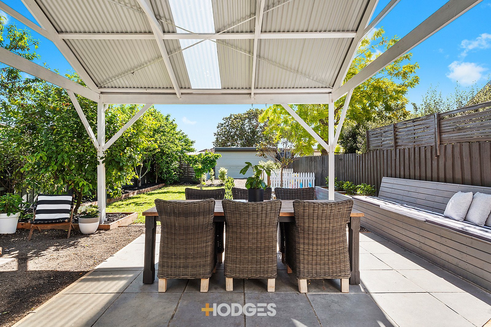 14 Breakwater Road Thomson