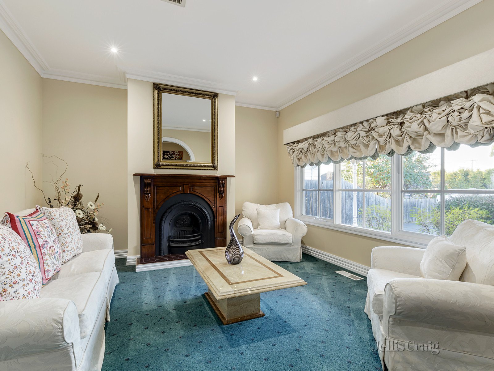 14 Brian Street, Bentleigh East image 4