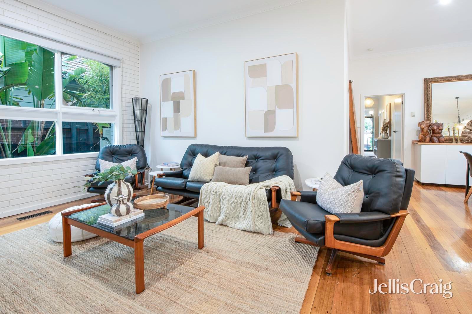 14 Brough Street, Mckinnon image 4