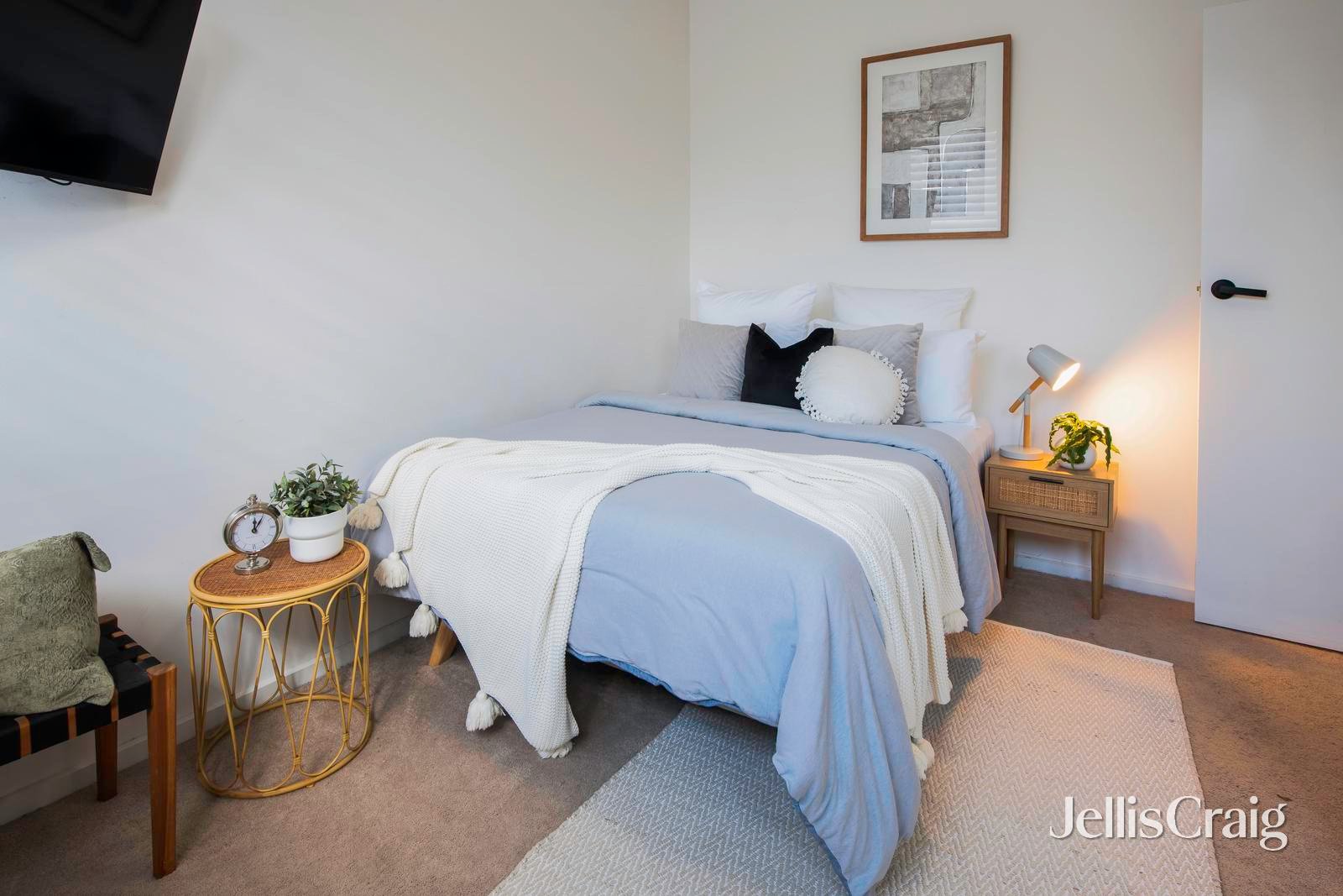 14 Brough Street, Mckinnon image 10