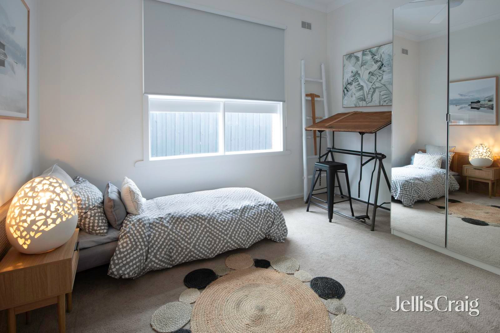 14 Brough Street, Mckinnon image 11