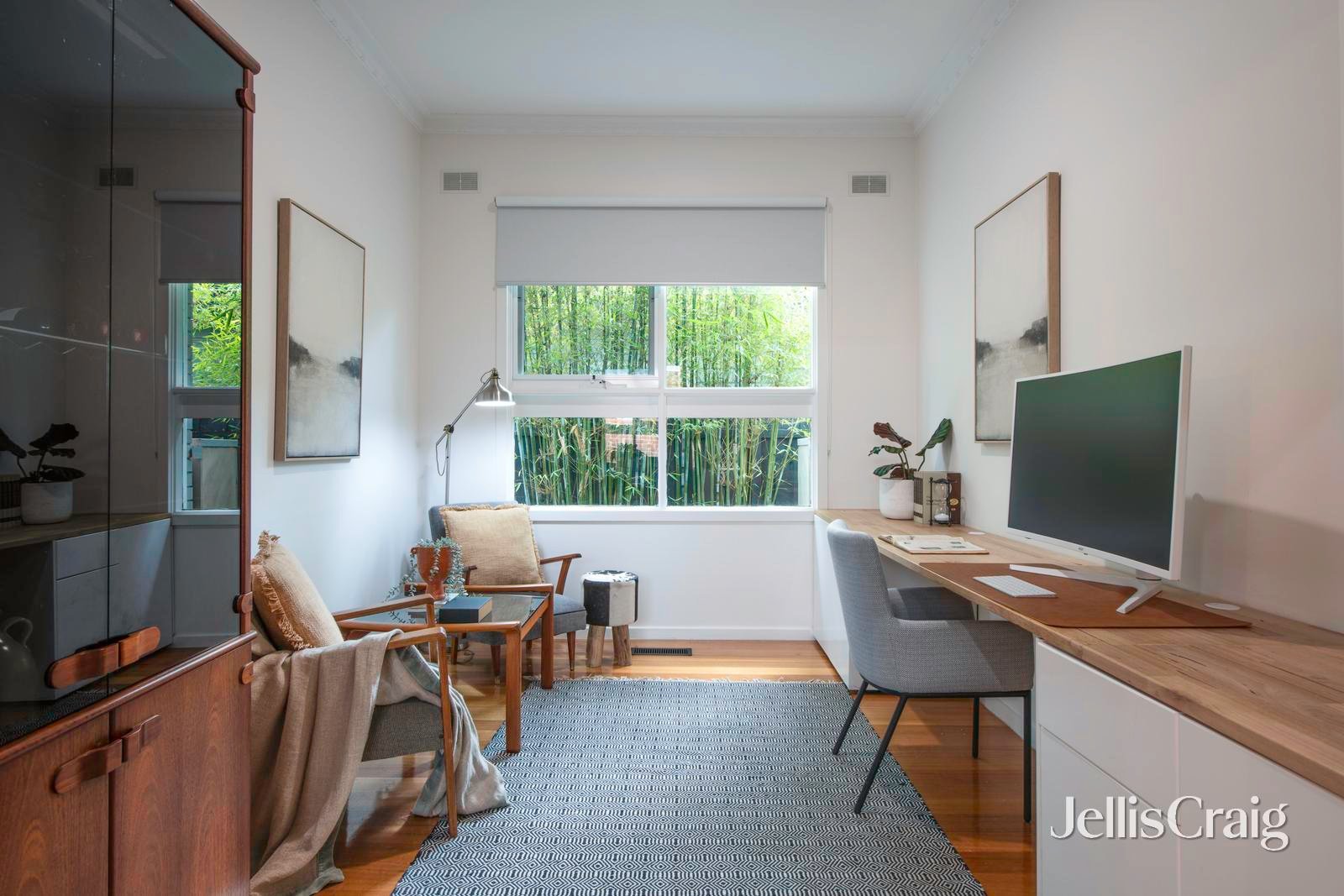 14 Brough Street, Mckinnon image 12