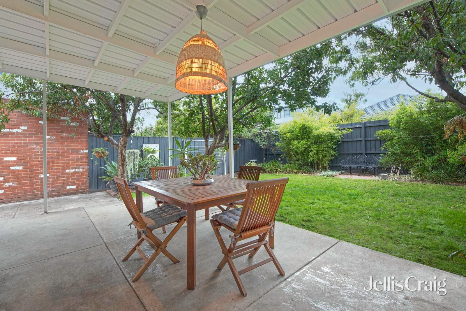 14 Brough Street, Mckinnon image 15