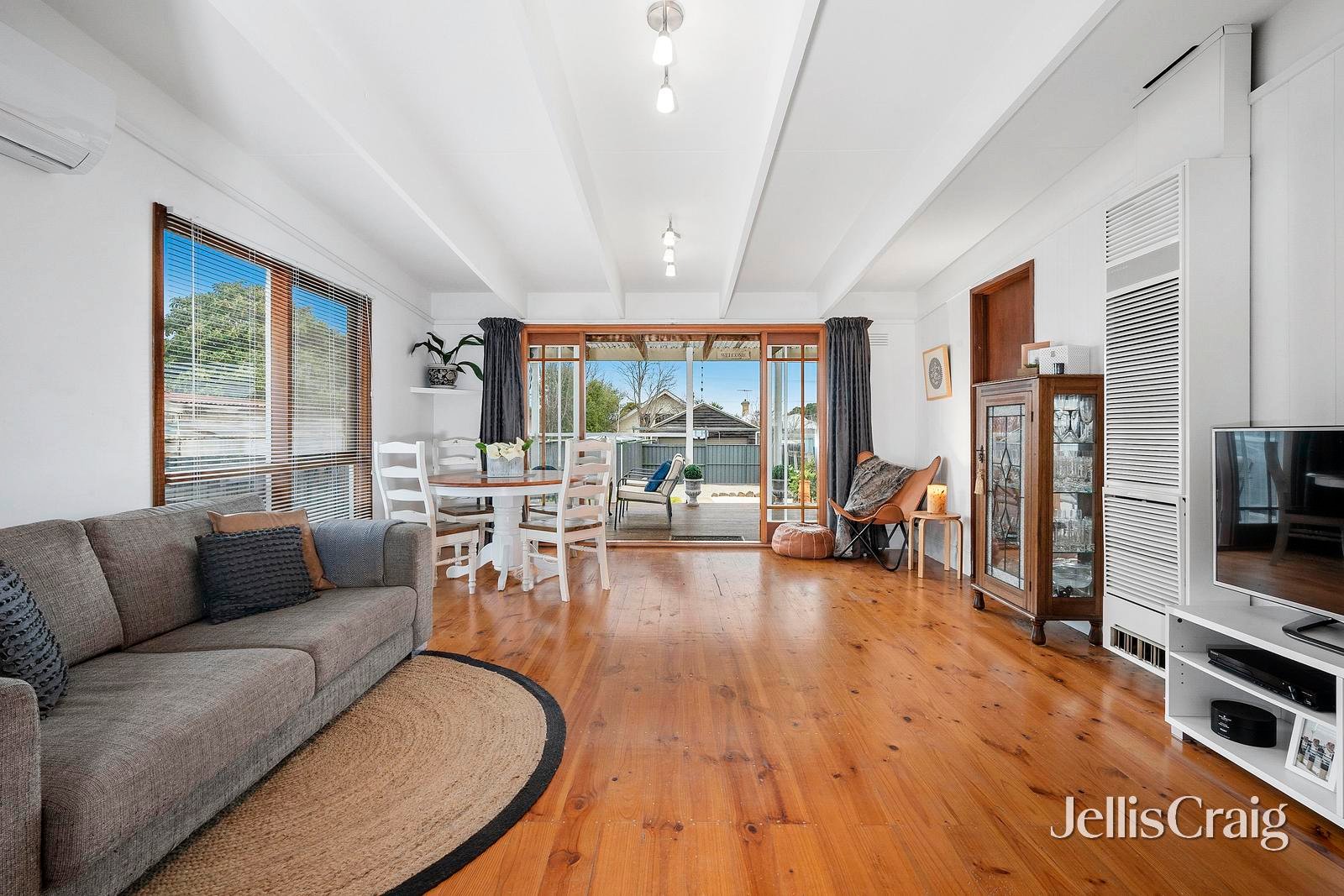 14 Brownbill Street, Geelong image 4