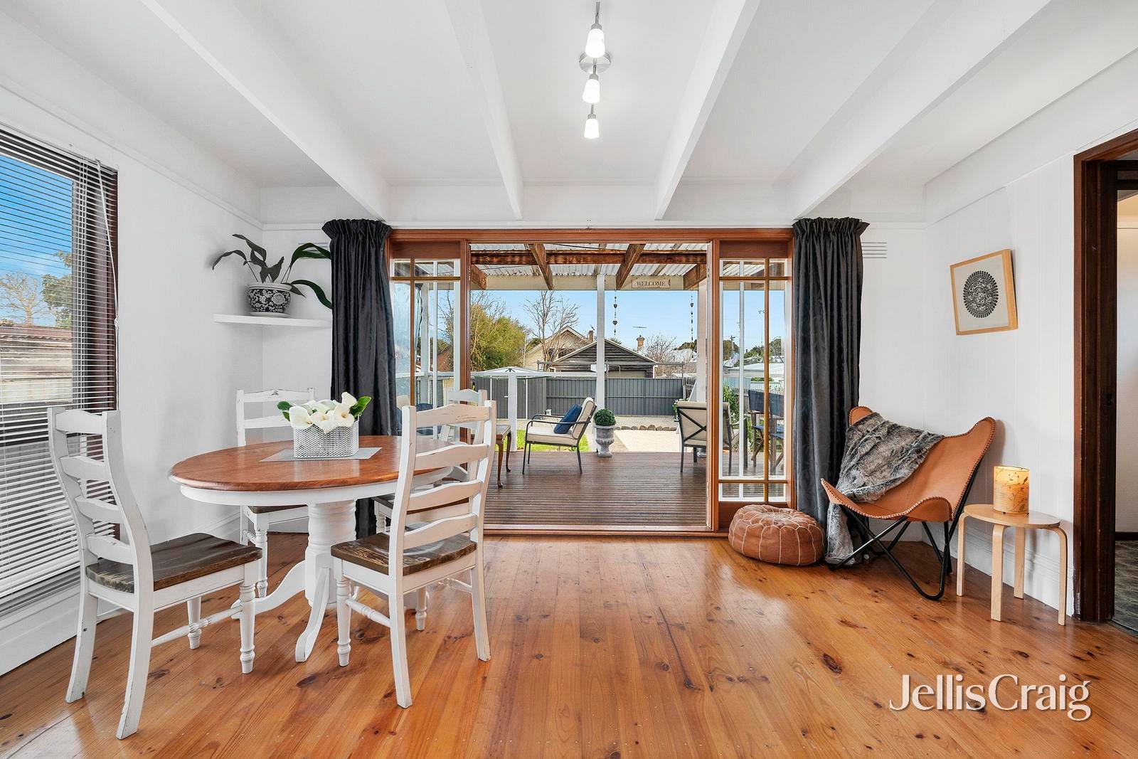 14 Brownbill Street, Geelong image 5