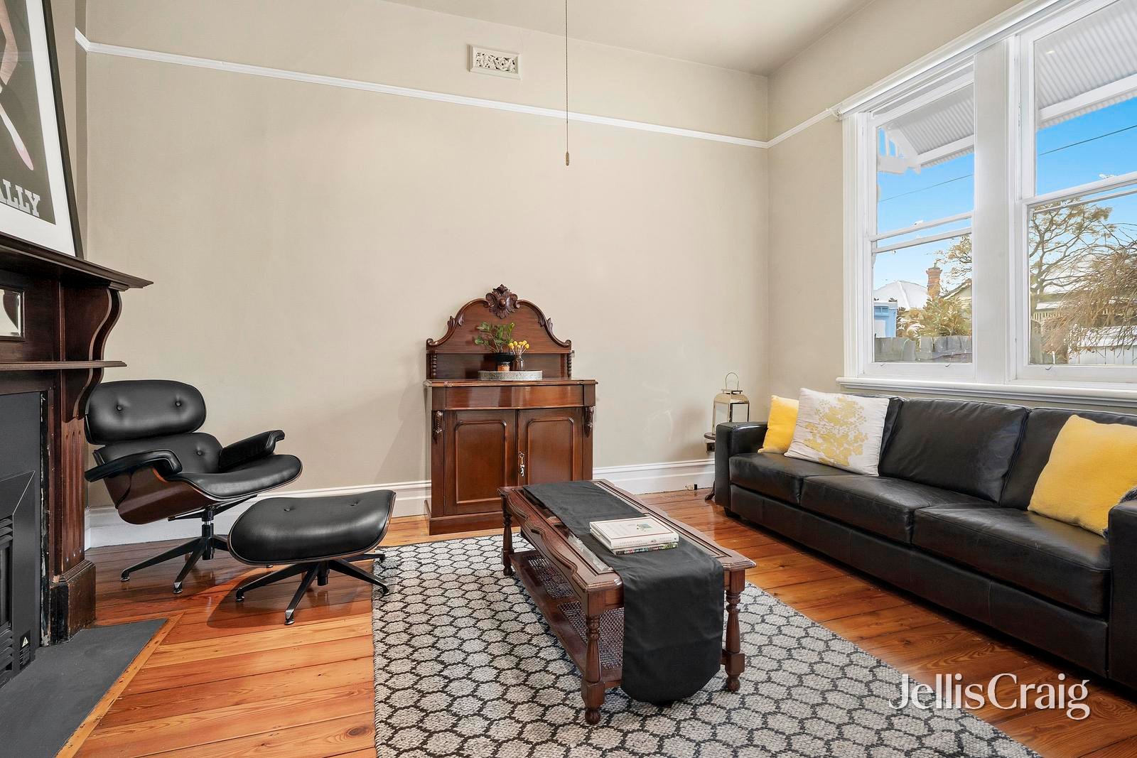 14 Brownbill Street, Geelong image 6