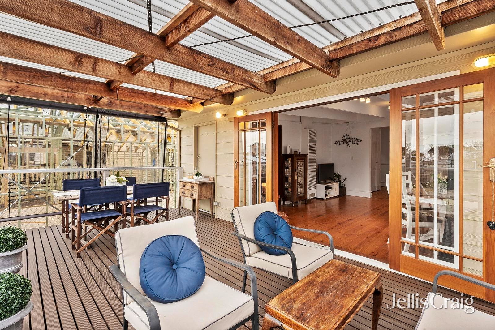 14 Brownbill Street, Geelong image 8