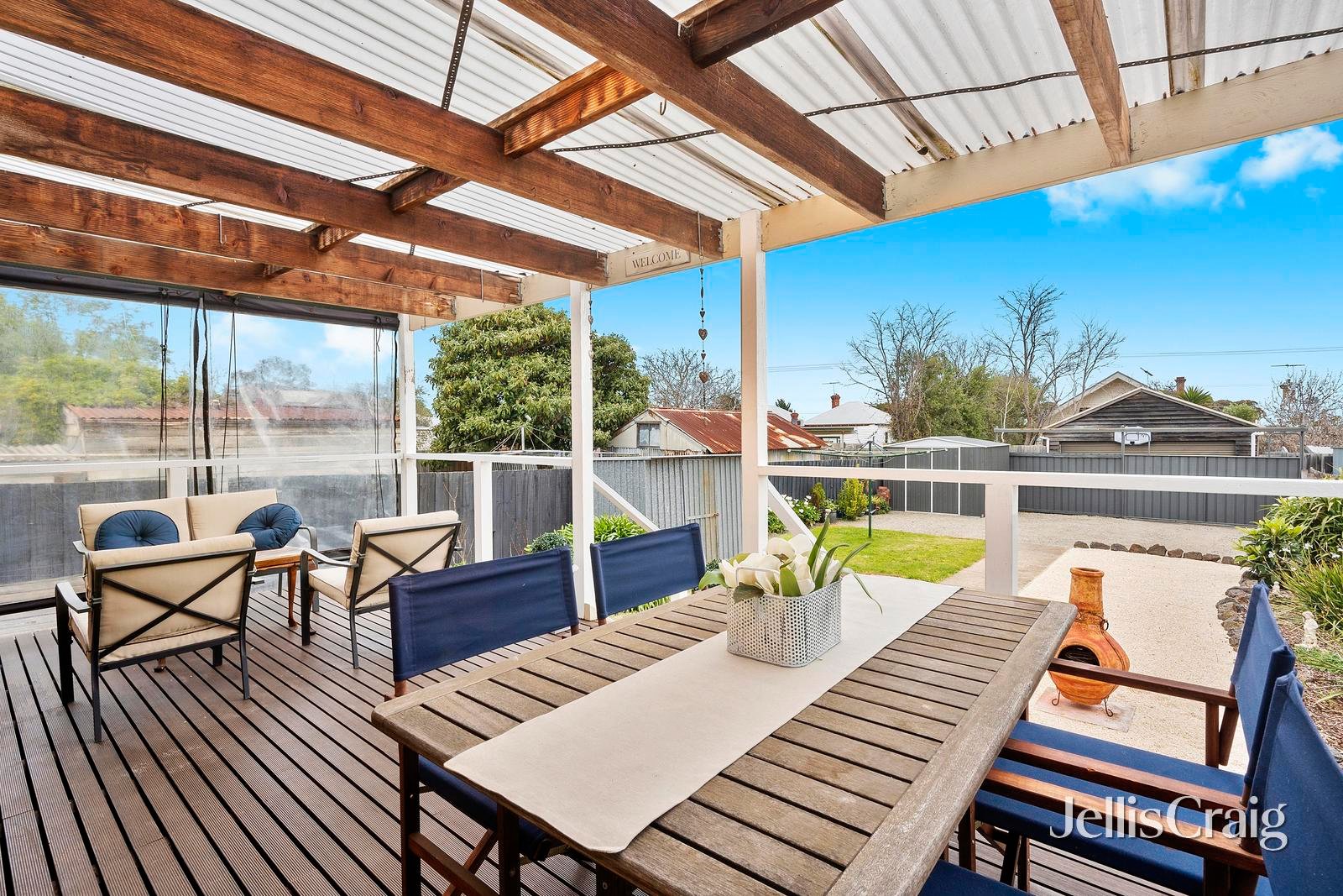 14 Brownbill Street, Geelong image 9