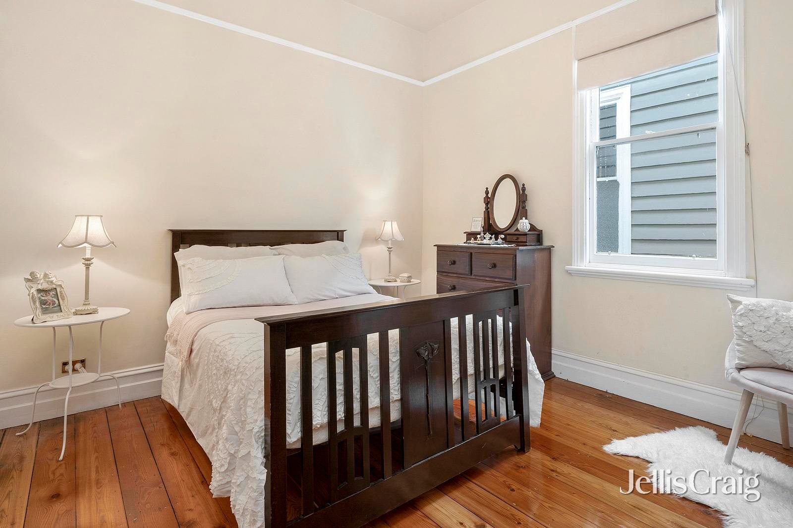 14 Brownbill Street, Geelong image 11