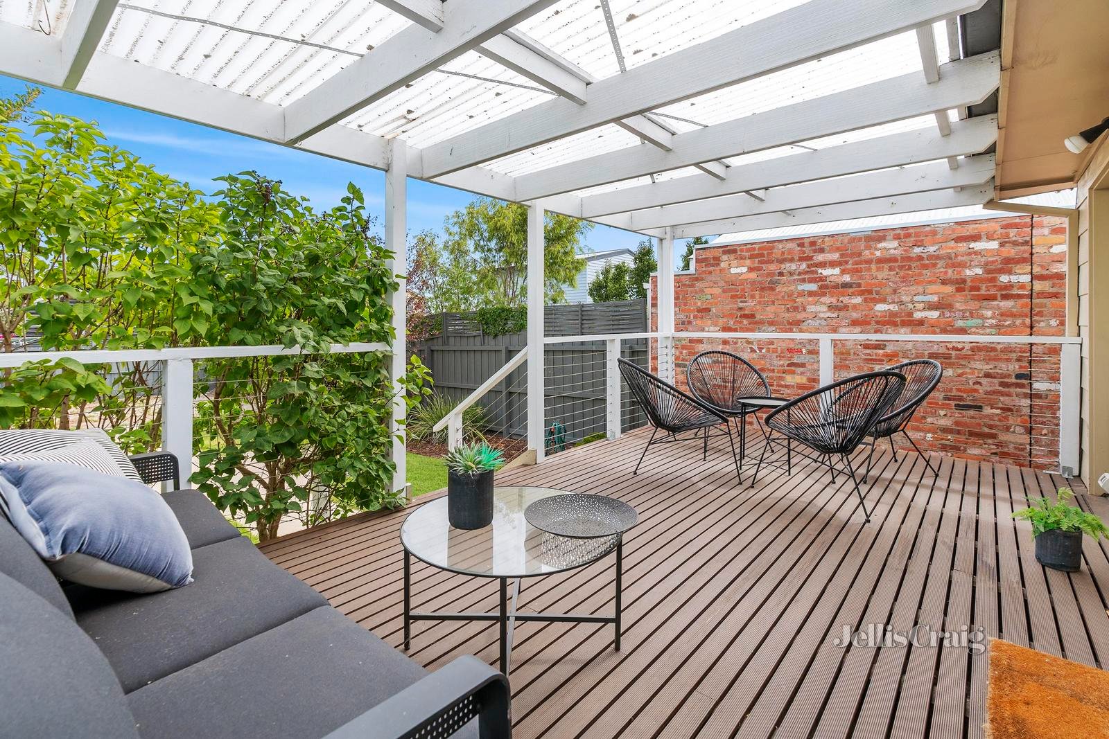 14 Brownbill Street, Geelong image 12