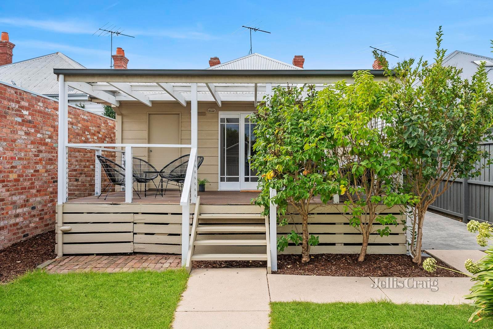 14 Brownbill Street, Geelong image 13