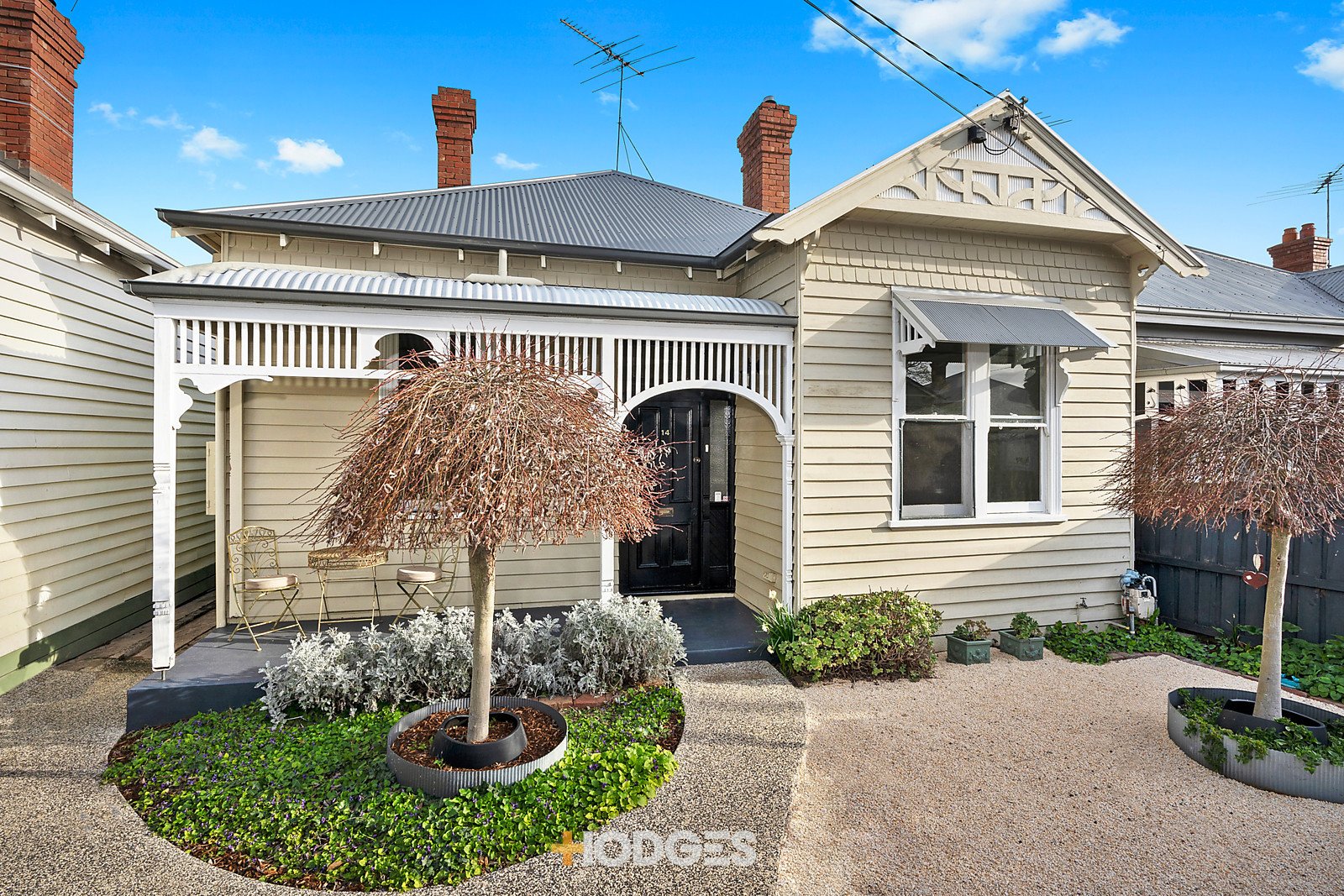 14 Brownbill Street Geelong