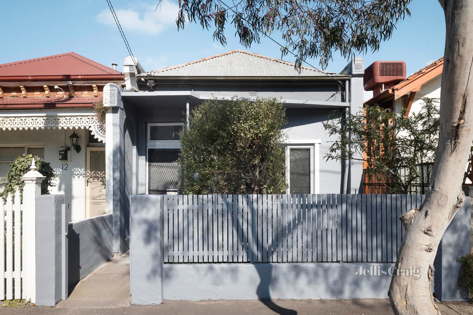 14 Brunswick Road, Brunswick East image 1