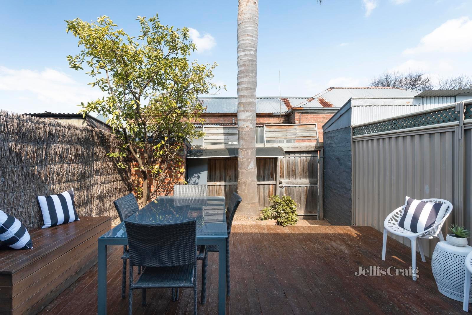 14 Brunswick Road, Brunswick East image 11