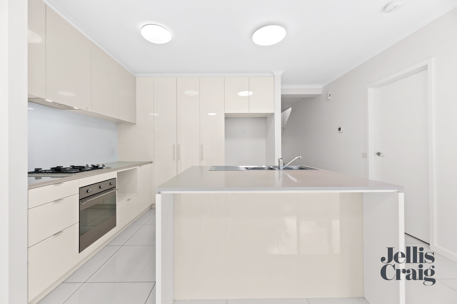 14 Brunton Crescent, Mulgrave image 4