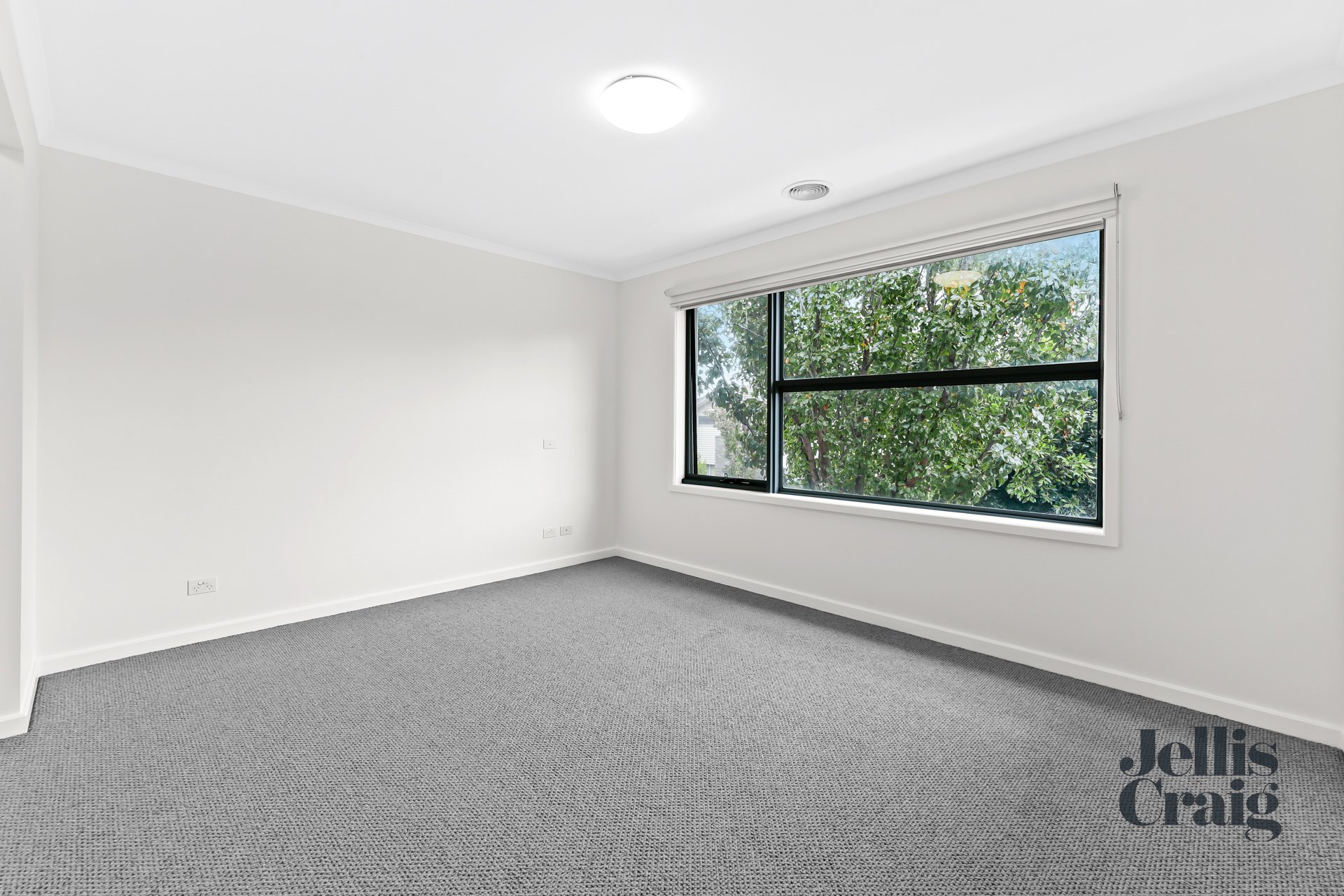 14 Brunton Crescent, Mulgrave image 5