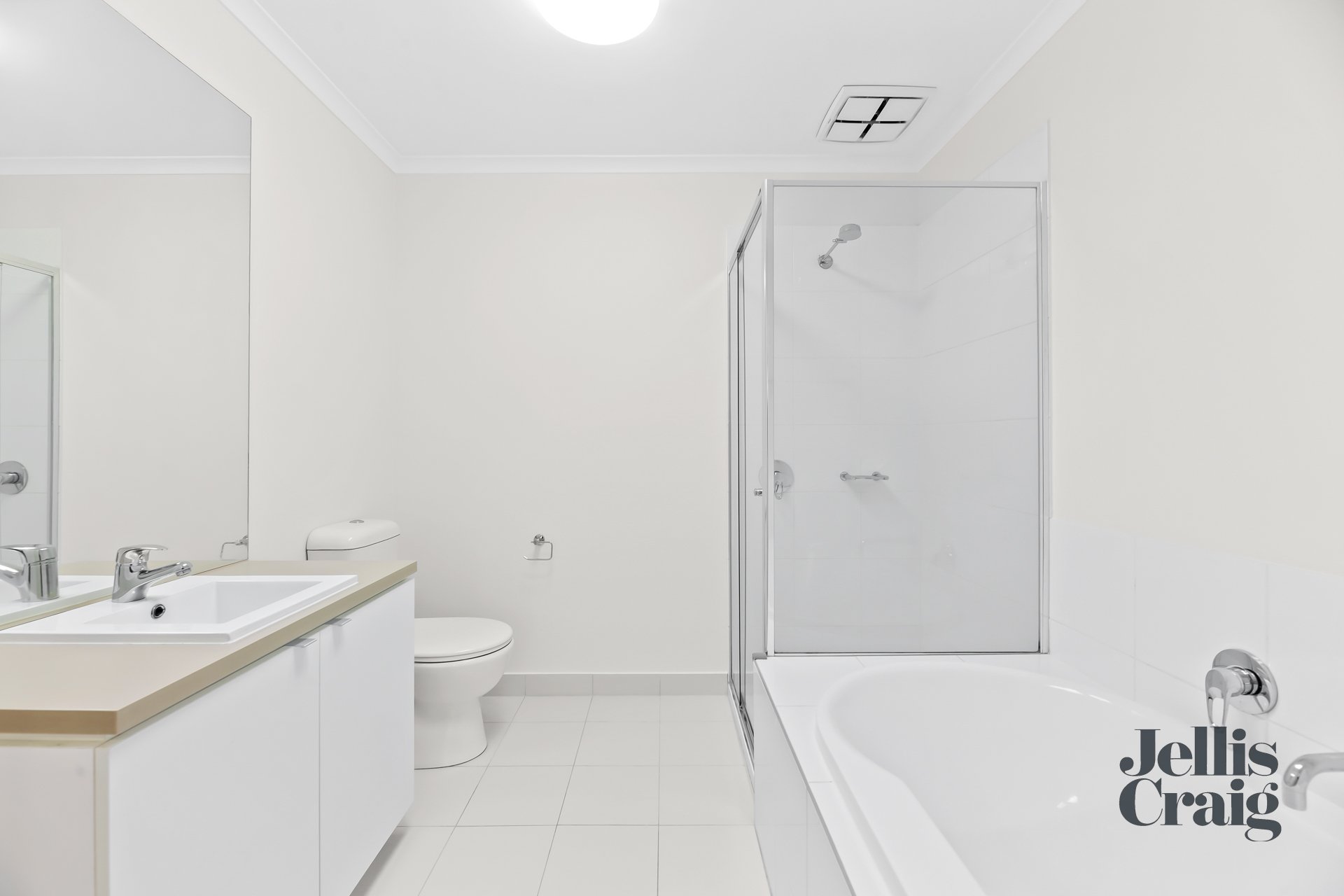 14 Brunton Crescent, Mulgrave image 6