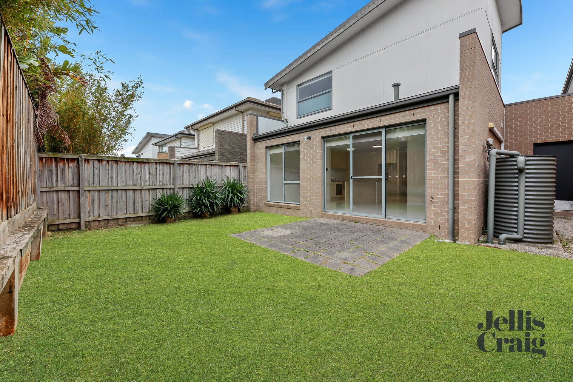 14 Brunton Crescent, Mulgrave image 7