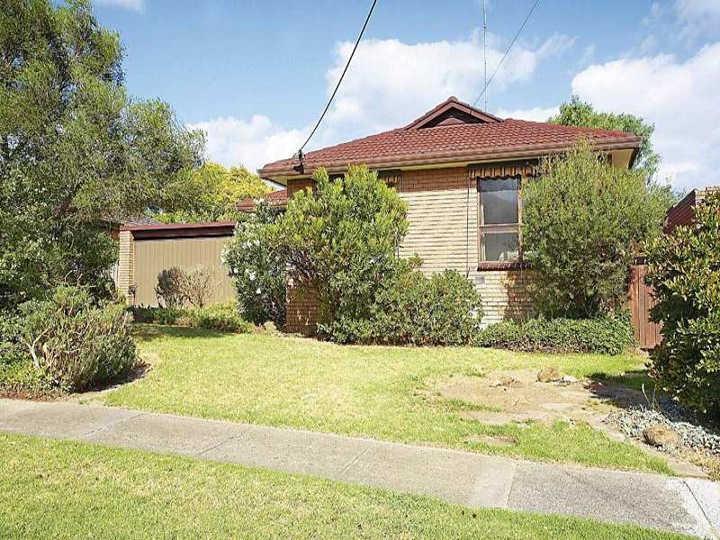 14 Buckingham Crescent, Doncaster image 1