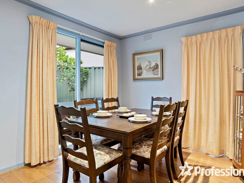 14 Bulga Street, Mooroolbark image 3