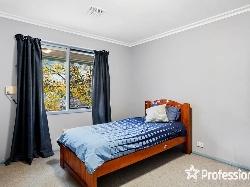 14 Bulga Street, Mooroolbark image 11