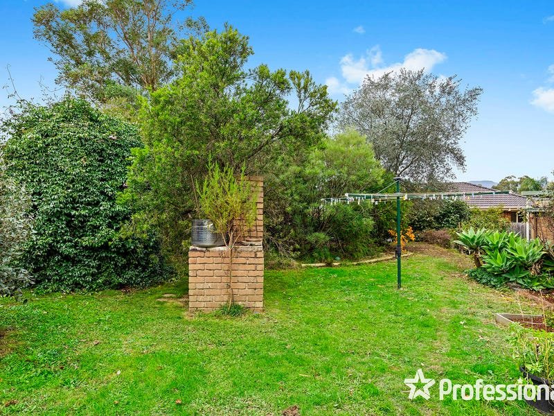 14 Bulga Street, Mooroolbark image 14