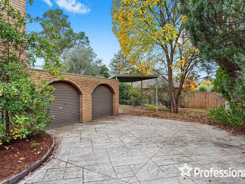 14 Bulga Street, Mooroolbark image 15