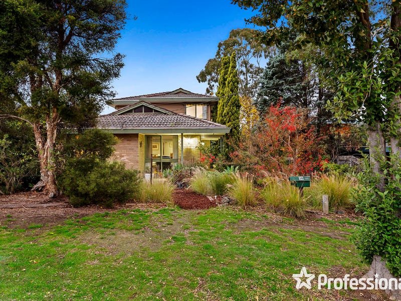 14 Bulga Street, Mooroolbark image 16