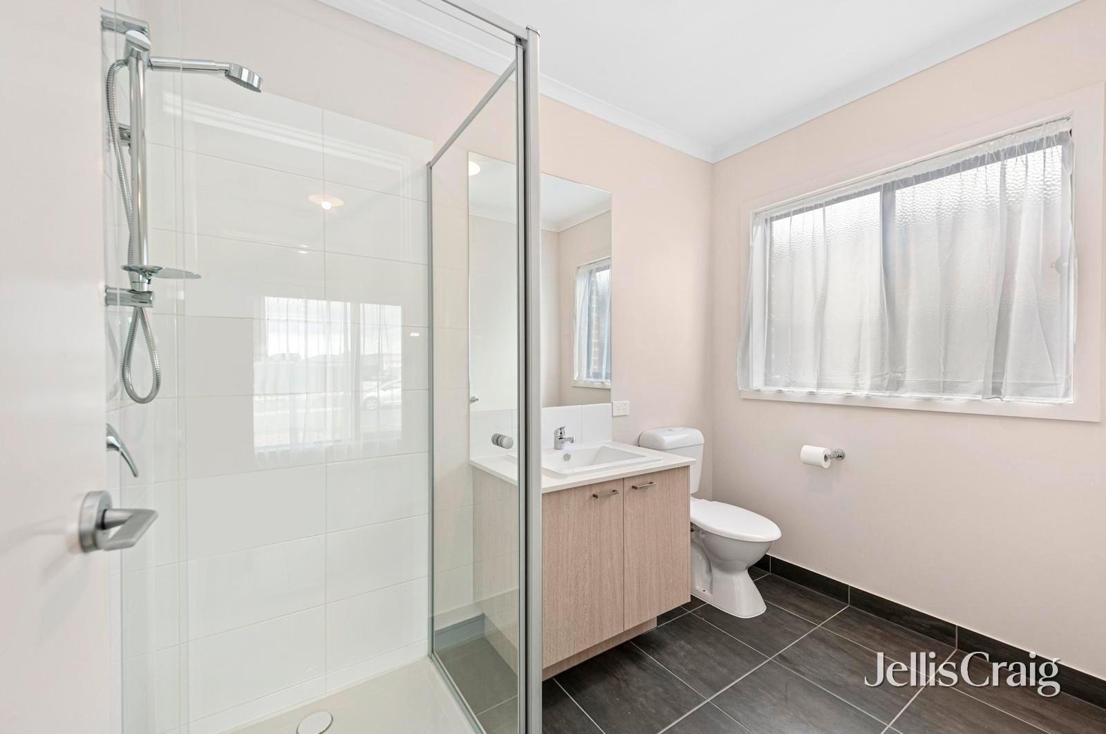 14 Buniya Street, Bonshaw image 5