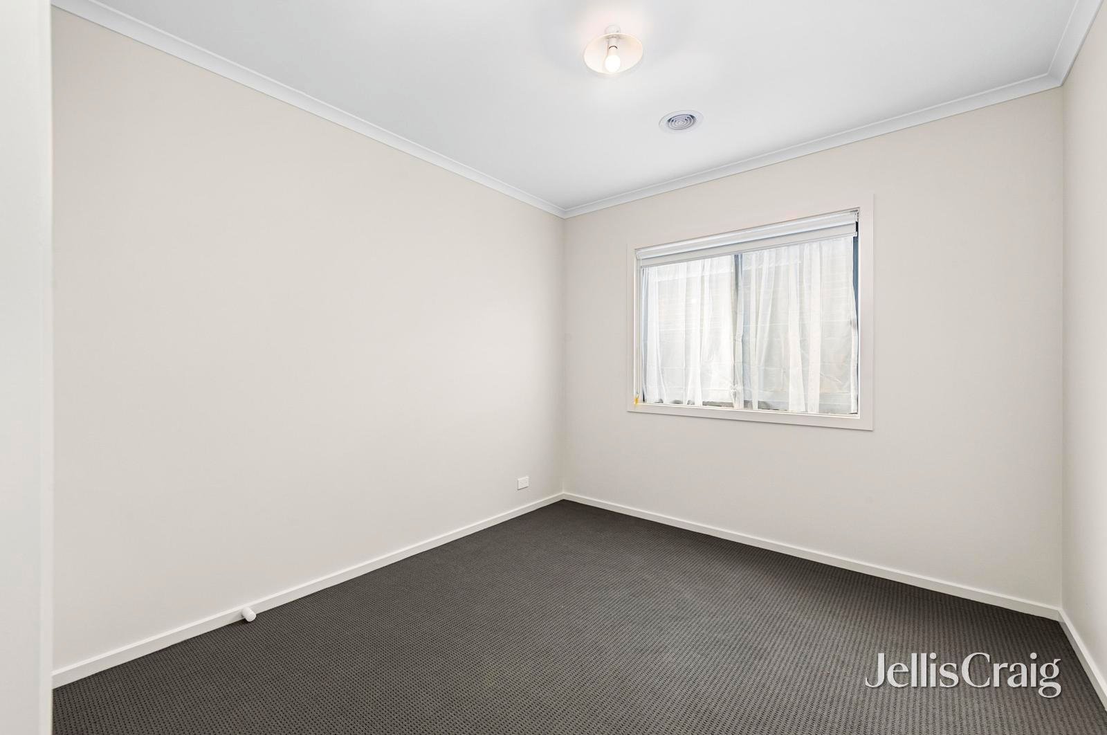 14 Buniya Street, Bonshaw image 6