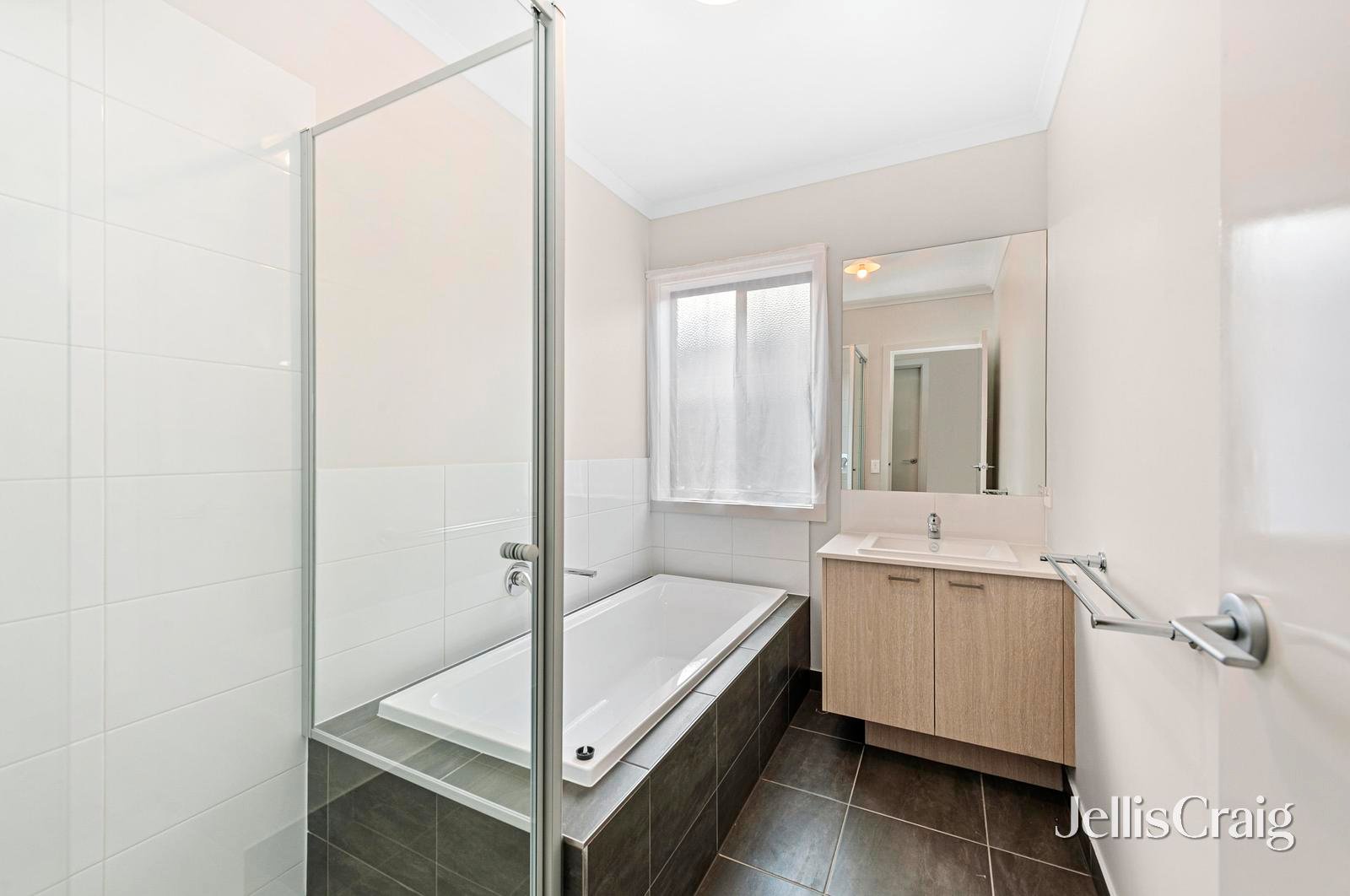 14 Buniya Street, Bonshaw image 7