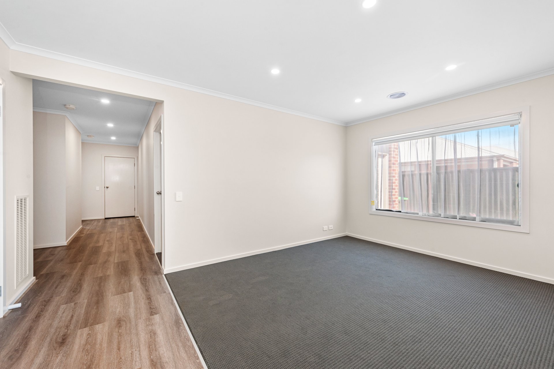 14 Buniya Street, Bonshaw image 2