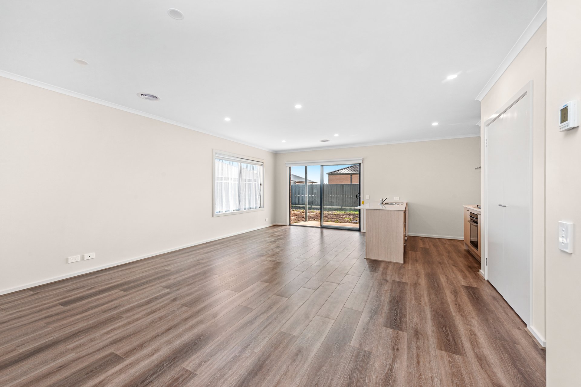 14 Buniya Street, Bonshaw image 4